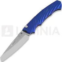 Rockstead RYO H (ZDP) BL vouwmes