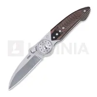 CRKT Walker Blade Lock vouwmes