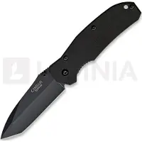 Camillus Ti Folding Knife vouwmes