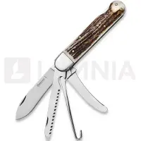 Mercury 921-4CGTDC vouwmes