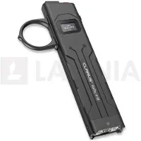 Klarus X1K Ultra-Slim Tactical zaklamp