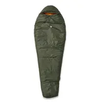 Fjällräven Abisko Two Seasons Slaapzak
