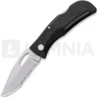 Gerber E-Z Out Junior vouwmes, gezaagd