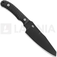 Blade Brothers Knives Corsar mes