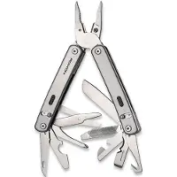 Roxon Flex multitool