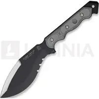 Tops knives CUMA TAK-RI 2 survival mes