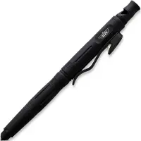 UZI Tactical Pen, zwart