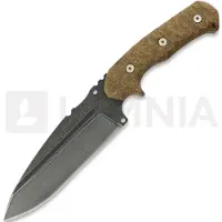 Wander Tactical Smilodon Raw mes