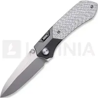 Remette RTPT-B vouwmes