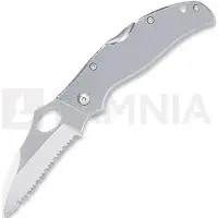 Roper Knives Flash Lockback vouwmes