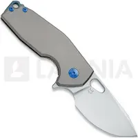 Fox knives Suru Left Handed vouwmes
