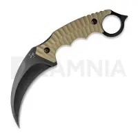 Böker Spike karambit mes