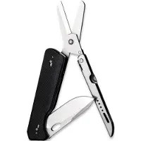 Roxon KS multitool