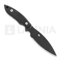 Blade Brothers Knives Mavka mes