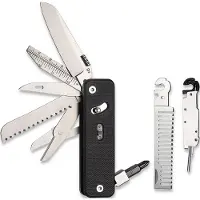 Roxon Flex Companion multitool