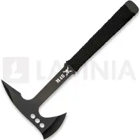 United Cutlery M48 Throwing Axe Set