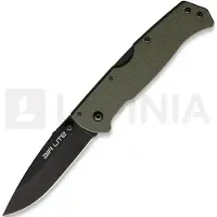 Cold Steel Air Lite Lockback OD vouwmes