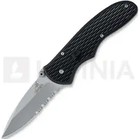 Gerber F.A.S.T. Draw vouwmes, gezaagd