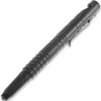 SCHRADE Survival tactische pen, zwart