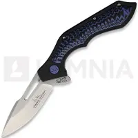 Hibben Hurricane vouwmes