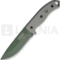 ESEE Model 5, groen