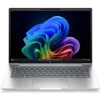 HP ProBook 4 G2i 14" Laptop