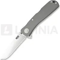 SOG Twitch II Lockback A/O