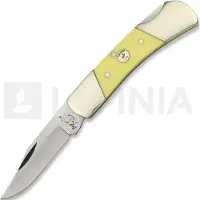 Bear & Son Lockback vouwmes