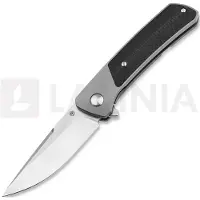 Böker Germany Super Conductor vouwmes