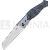 CRKT Obverse vouwmes