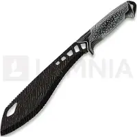 Gerber Versafix machete, grijs