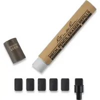 Rite in the rain No. 15 Mechanical Pencil Eraser Refills