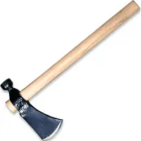 Cold Steel Riflemans Hawk