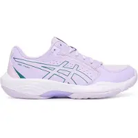 Asics Gel-Task 5 Dames