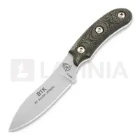 Tops knives Bird and Trout Knife mes
