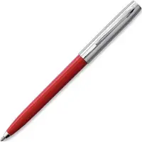 Fisher Space Pen Apollo Space pen, rood