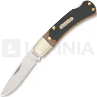 SCHRADE Old Timer Bearhead Lockback