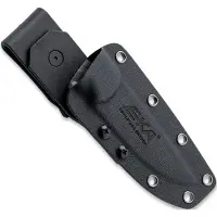 Eka Kydex Sheath for G3/G4/G5/G6 buidel