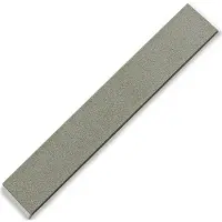 Edge Pro Diamond Matrix 80