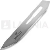 Havalon Piranta Quik-Change Blades
