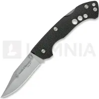 Smith & Wesson 24-7 vouwmes