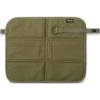 Helikon Tex Vagabond Seat Pad, olijfgroen