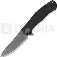 Kershaw Concierge Linerlock