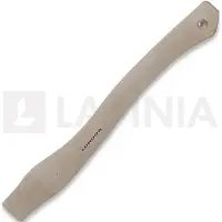 Condor Replacement Hickory Handle