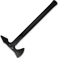 Cold Steel Trench Hawk Trainer