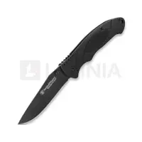 Smith & Wesson Extreme Ops Linerlock