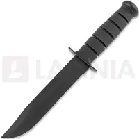 Ka-Bar USA Fighting Knife mes