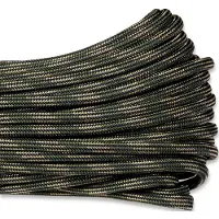 Atwood Paracord 550, Cavalry 30,5m