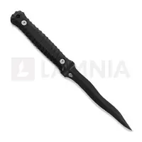 Blade Brothers Knives Flamberg mes