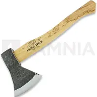 Helko Werk Traditional Rheinlander Hatchet 201.0H060H201, handbijl